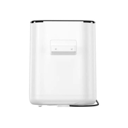 "Mova by Dreame FD10 Pro rasvaton paistinpannu