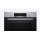 Uuni Bosch Serie 4 HBA534ES3