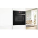 Uuni Bosch Serie 8 HBG7741B1