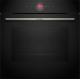 Uuni Bosch Serie 8 HBG7741B1