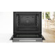 Uuni Bosch Serie 8 HBG7741B1