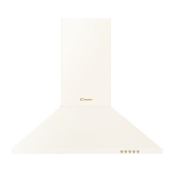 Huppu Candy CCC 60BA/1