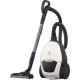 Pölynimuri Electrolux PD82-ALRGT 