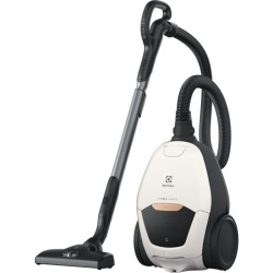 Pölynimuri Electrolux PD82-ALRGT 