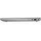 HP ZBook Firefly 14 G10 Intel® Core™ i7 i7-1355U Mobiilityöasema 35,6 cm (14") WUXGA 16 Gt DDR5-SDRAM 512 Gt SSD NVIDIA RTX A500 Wi-Fi 6E (802.11ax) Windows 11 Pro Hopea Uusi / Uudelleen pakattu versio