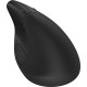 Hiiri HP 925 Ergonomic Vertical Black