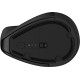 Hiiri HP 925 Ergonomic Vertical Black