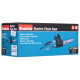 Makita Sähkömoottorisaha 2000W 35cm