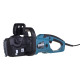 Makita Sähkömoottorisaha 2000W 35cm
