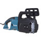 Makita Sähkömoottorisaha 2000W 35cm
