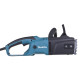 Makita Sähkömoottorisaha 2000W 35cm