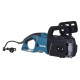 Makita Sähkömoottorisaha 2000W 35cm