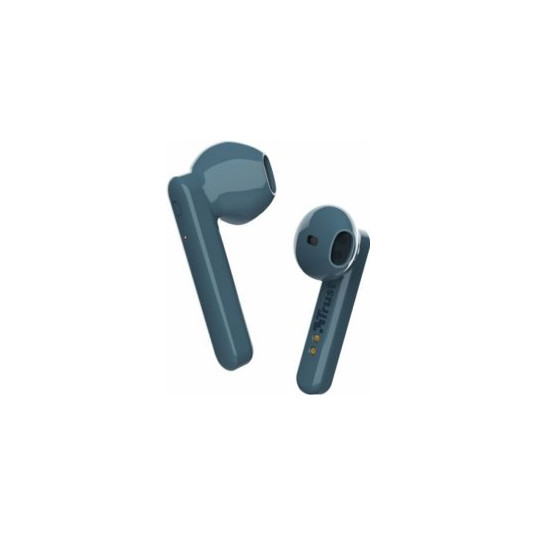 Kuulokkeet Trust Primo Touch Blue