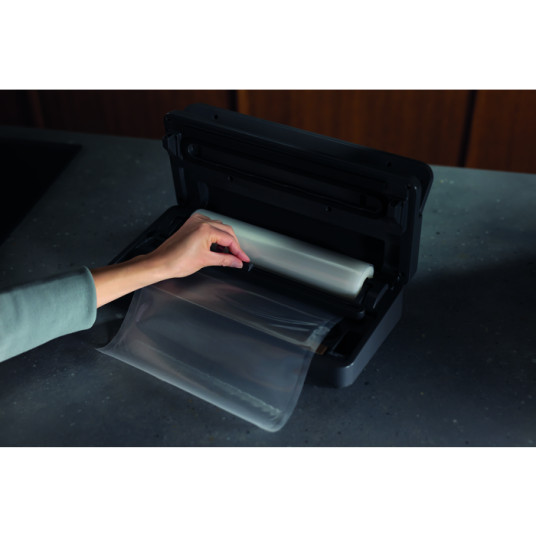 Pölynimuri ELECTROLUX E6VS1-6AG
