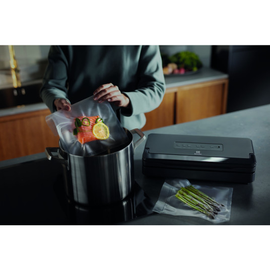 Pölynimuri ELECTROLUX E6VS1-6AG