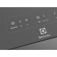 Pölynimuri ELECTROLUX E6VS1-6AG