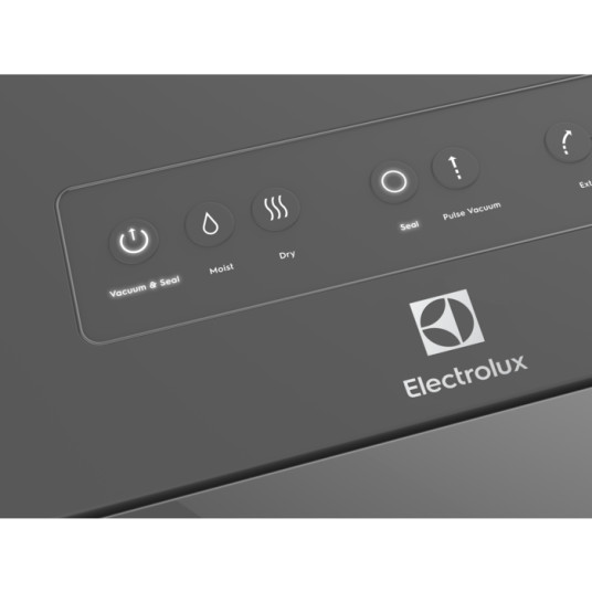 Pölynimuri ELECTROLUX E6VS1-6AG