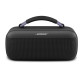 Sarake Bose SoundLink Max Black