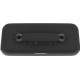 Sarake Bose SoundLink Max Black