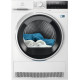 Kuivausrumpu Electrolux EW8D384HE