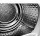 Kuivausrumpu Electrolux EW8D384HE