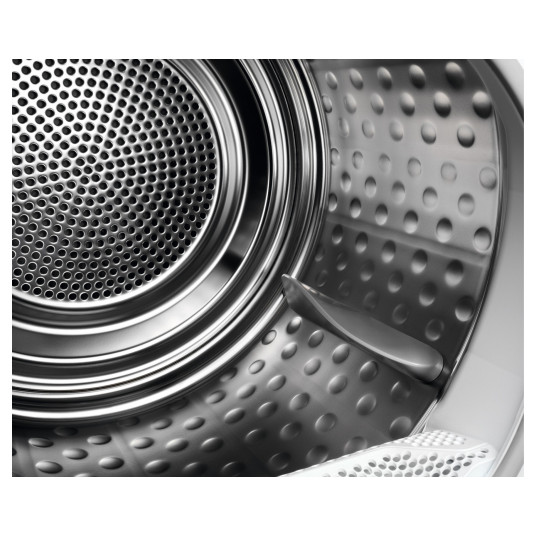 Kuivausrumpu Electrolux EW8D384HE