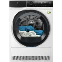 Kuivausrumpu Electrolux EW7D495UE