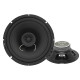 Garsiak.Blow S-165 4Ohm / 30-603