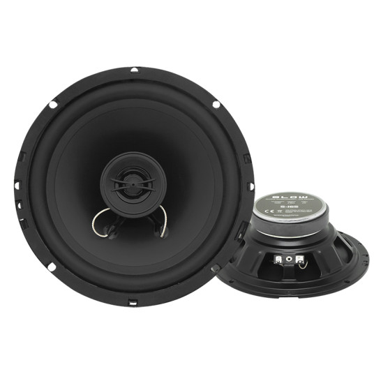 Garsiak.Blow S-165 4Ohm / 30-603