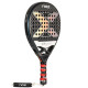 Rantatennismaila NOX AT10 Luxury GENIUS 12K 2024 by Agustín Tapia