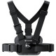 Insta360 Chest Strap -valjaat