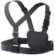 Insta360 Chest Strap -valjaat