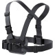 Insta360 Chest Strap -valjaat