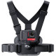 Insta360 Chest Strap -valjaat