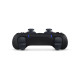 Ohjain Sony DualSense PS5 Wireless Midnight Black