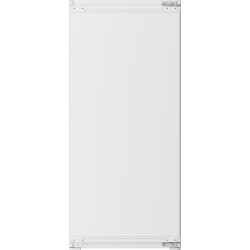 Jääkaappi BEKO BSSA210K4SN