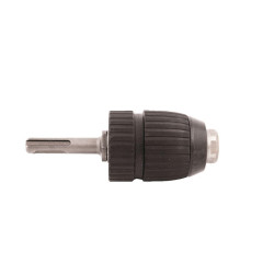 Makita SDS+-ruuvitaltta P-24664, 12 cm x 5 mm Makita SDS+-ruuvitaltta P-24664, 12 cm x 5 mm