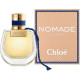 Chloé - Nomade Nuit d`Égypte - EDP - 50 ml