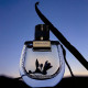 Chloé - Nomade Nuit d`Égypte - EDP - 50 ml