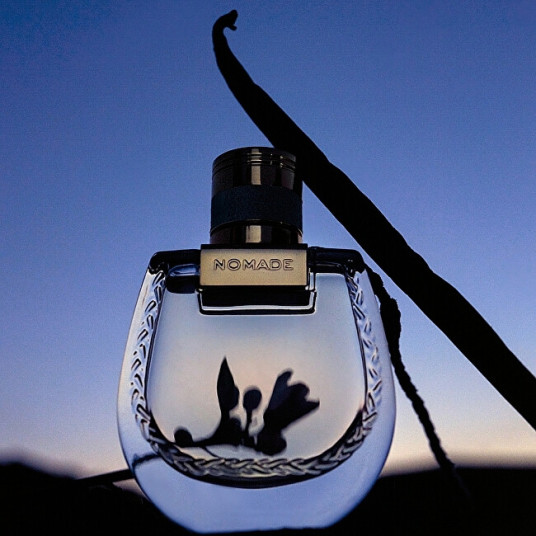 Chloé - Nomade Nuit d`Égypte - EDP - 50 ml