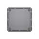 LENOVO TC Neo Ultra i5-14500 16GB 512GB