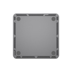LENOVO TC Neo Ultra i5-14500 16GB 512GB