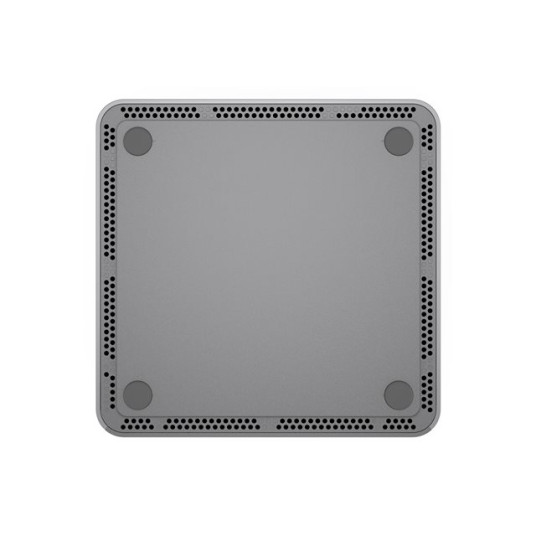 LENOVO TC Neo Ultra i5-14500 16GB 512GB