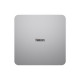 LENOVO TC Neo Ultra i5-14500 16GB 512GB