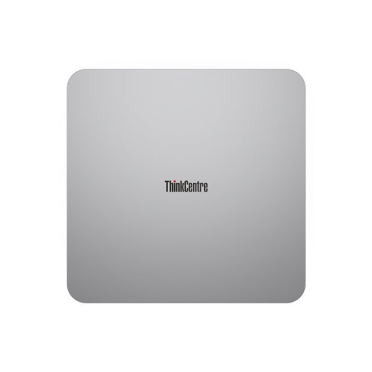 LENOVO TC Neo Ultra i5-14500 16GB 512GB