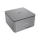 LENOVO TC Neo Ultra i5-14500 16GB 512GB