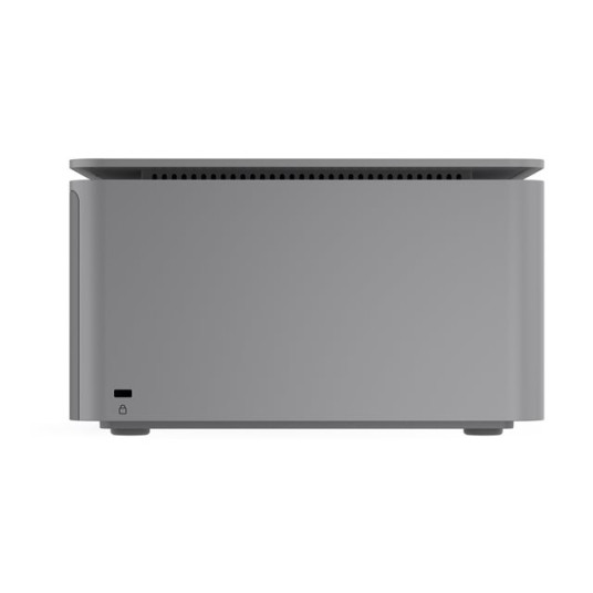 LENOVO TC Neo Ultra i5-14500 16GB 512GB