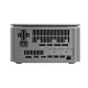 LENOVO TC Neo Ultra i5-14500 16GB 512GB