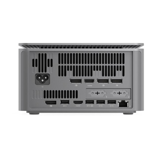 LENOVO TC Neo Ultra i5-14500 16GB 512GB
