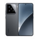 Puhelin Xiaomi 15 5G 12GB/256GB Black